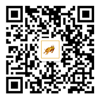 两年半社区视频看片成人-两年半社区视频APP懂你更多-两年半社区视频APP下载-广告机厂家「两年半社区官网」