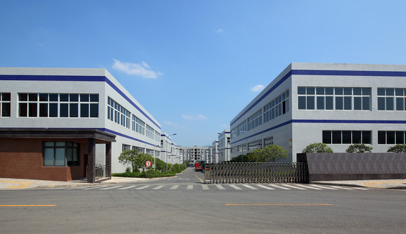 Company Profile(图1) Company Profile(图1)