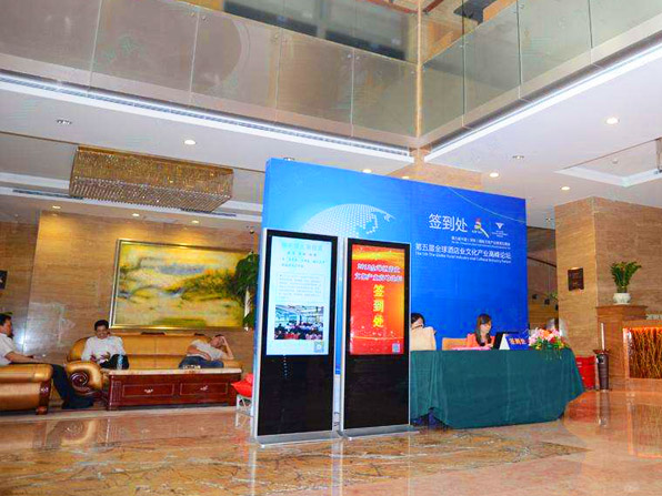 5G两年半社区视频APP懂你更多品牌哪家好？
