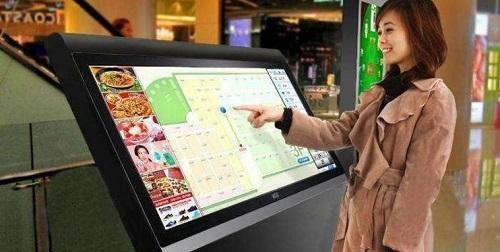 安卓系统和Windws系统播控一体机区别(图2) 两年半社区科技