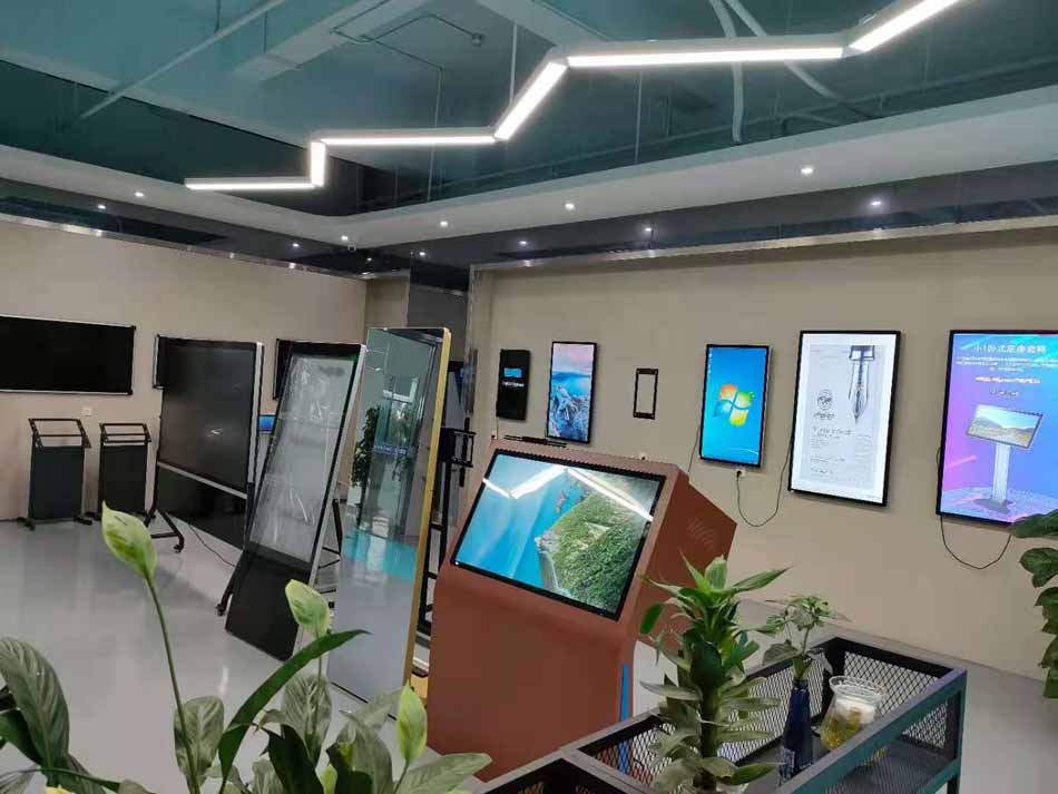 楼宇两年半社区视频APP下载远程播控打造营销爆款(图2) 楼宇两年半社区视频APP下载远程播控打造营销爆款(图2)