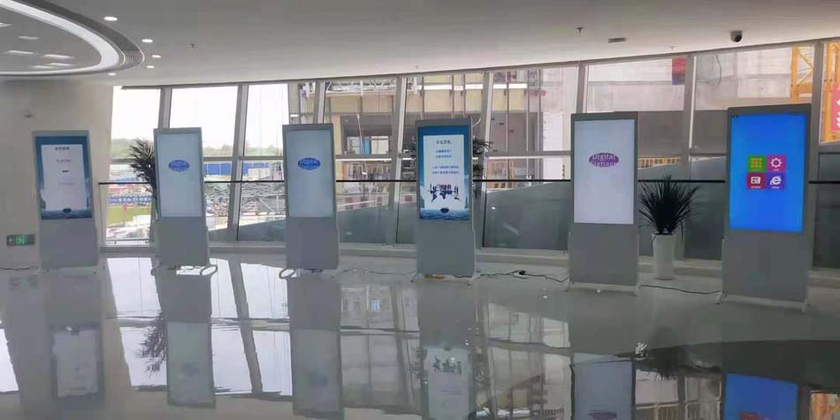楼宇两年半社区视频APP下载远程播控打造营销爆款(图3) 楼宇两年半社区视频APP下载远程播控打造营销爆款(图3)