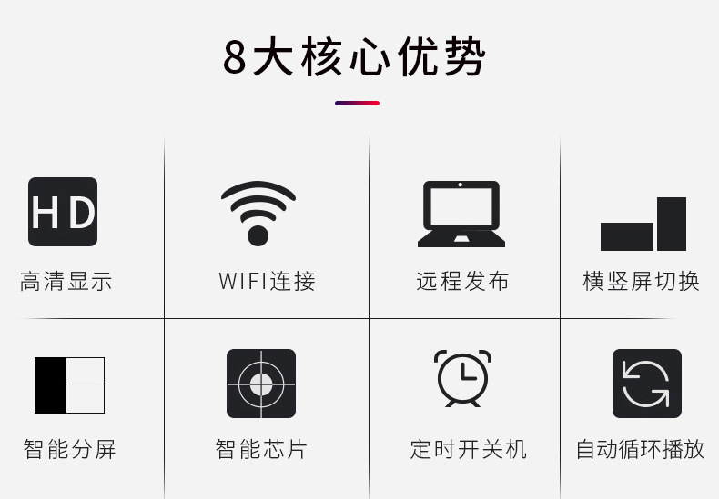 18.5寸两年半社区视频看片成人(图4)