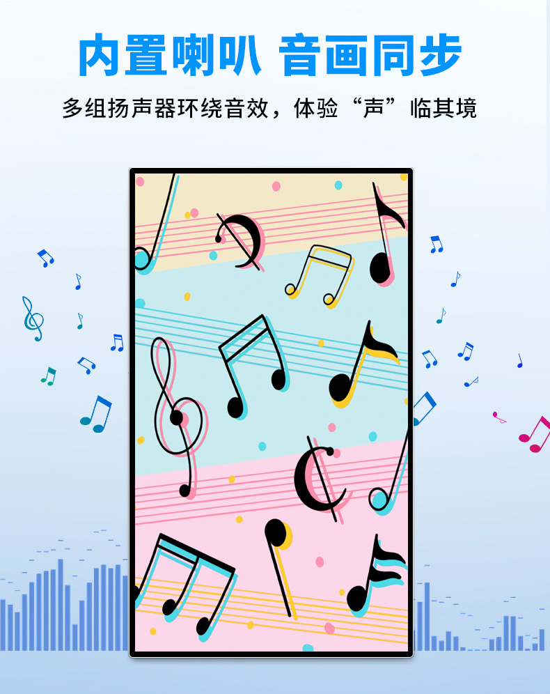 18.5寸两年半社区视频看片成人(图5)