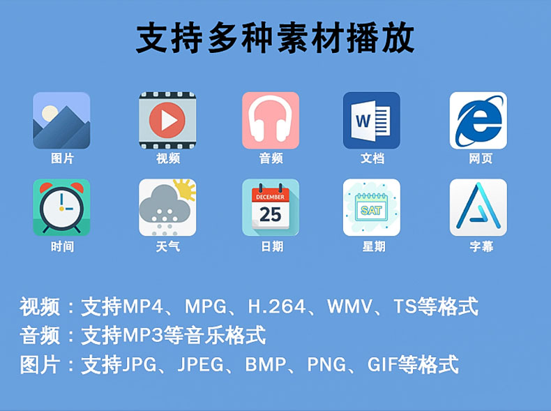 18.5寸两年半社区视频看片成人(图6)