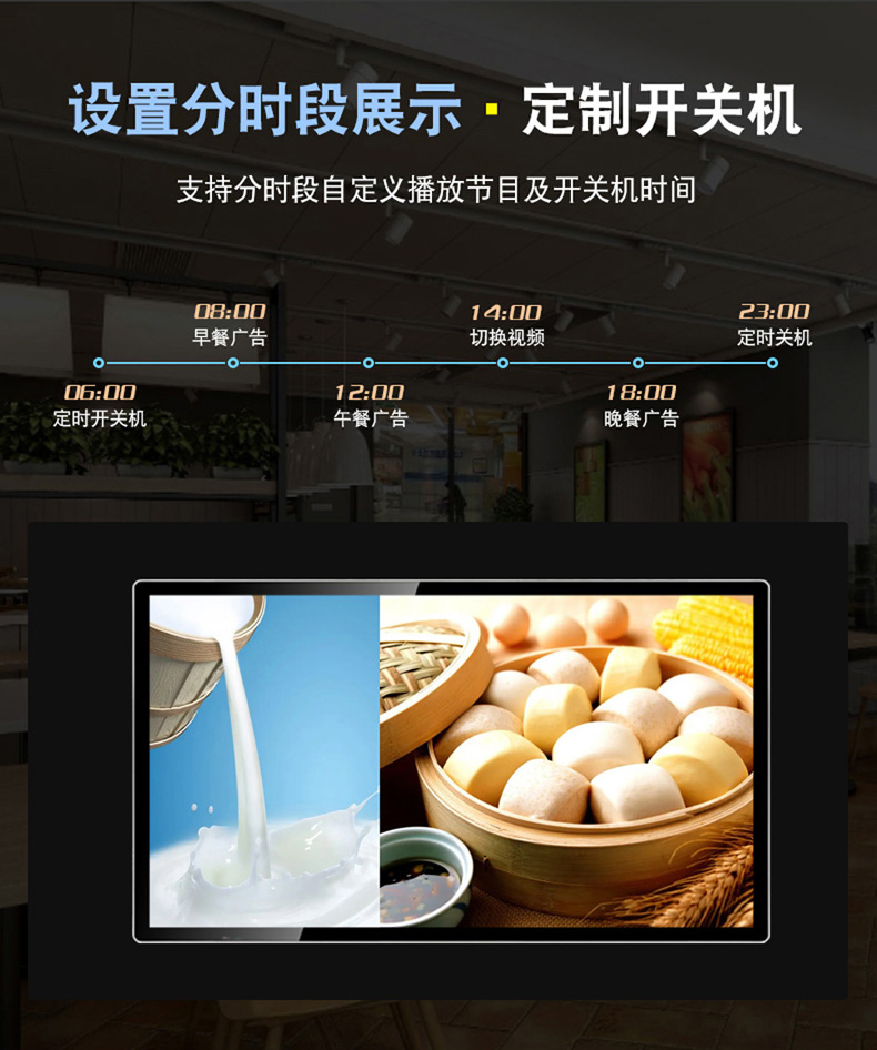18.5寸两年半社区视频看片成人(图8)