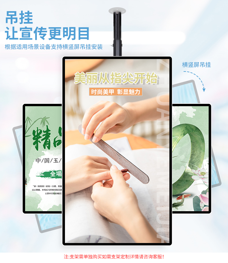 18.5寸两年半社区视频看片成人(图11)