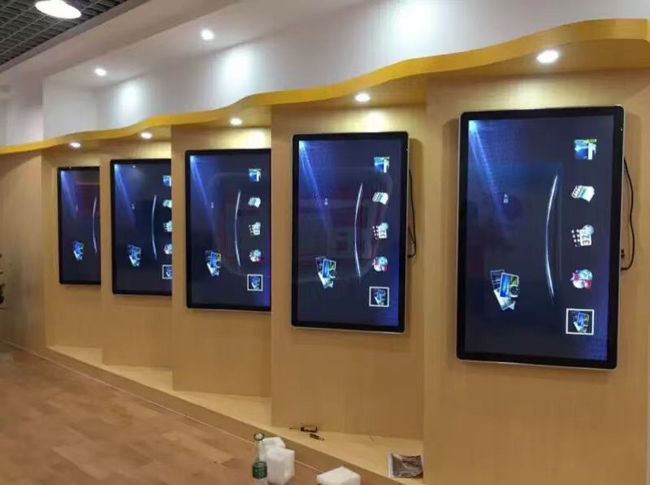 两年半社区科技（KIKIHU）两年半社区视频APP下载助力国雅连锁店数字化营销